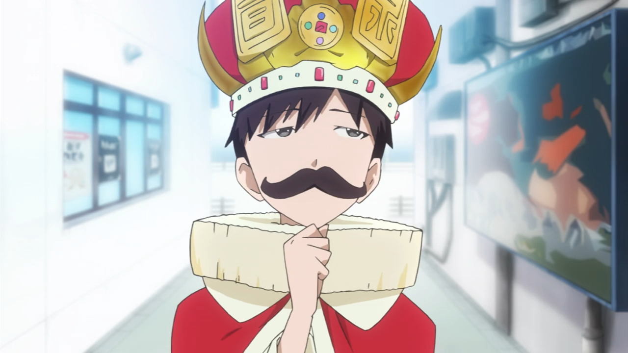 Etotama (PuyaSubs!!)